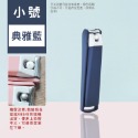 【新品現貨 防飛濺】指甲剪 指甲刀 防飛濺指甲剪 超利指甲剪 厚指甲剪 美甲指甲剪 美甲剪 美甲刀 防噴指甲剪 匠指甲剪-規格圖9