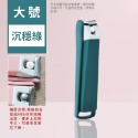 【新品現貨 防飛濺】指甲剪 指甲刀 防飛濺指甲剪 超利指甲剪 厚指甲剪 美甲指甲剪 美甲剪 美甲刀 防噴指甲剪 匠指甲剪-規格圖9