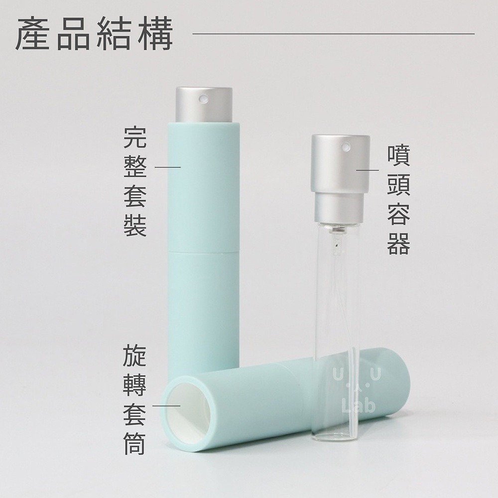 【新品上架】香水分裝瓶 分裝瓶 香水噴瓶 香水瓶 酒精噴瓶 隨身香水瓶 香水瓶 香水分裝 噴霧瓶 隨身香水瓶 酒精瓶-細節圖5