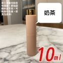 【新品上架】香水分裝瓶 分裝瓶 香水噴瓶 香水瓶 酒精噴瓶 隨身香水瓶 香水瓶 香水分裝 噴霧瓶 隨身香水瓶 酒精瓶-規格圖9