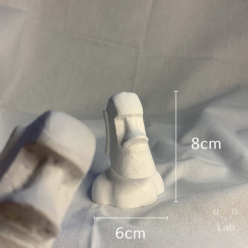 【台灣現貨】擴香石 造型 南瓜 手套 香氛石 居家香氛 香薰石 薰香石 香氛磚 風口夾 禮物 禮盒 婚禮小物 交換禮物-細節圖4