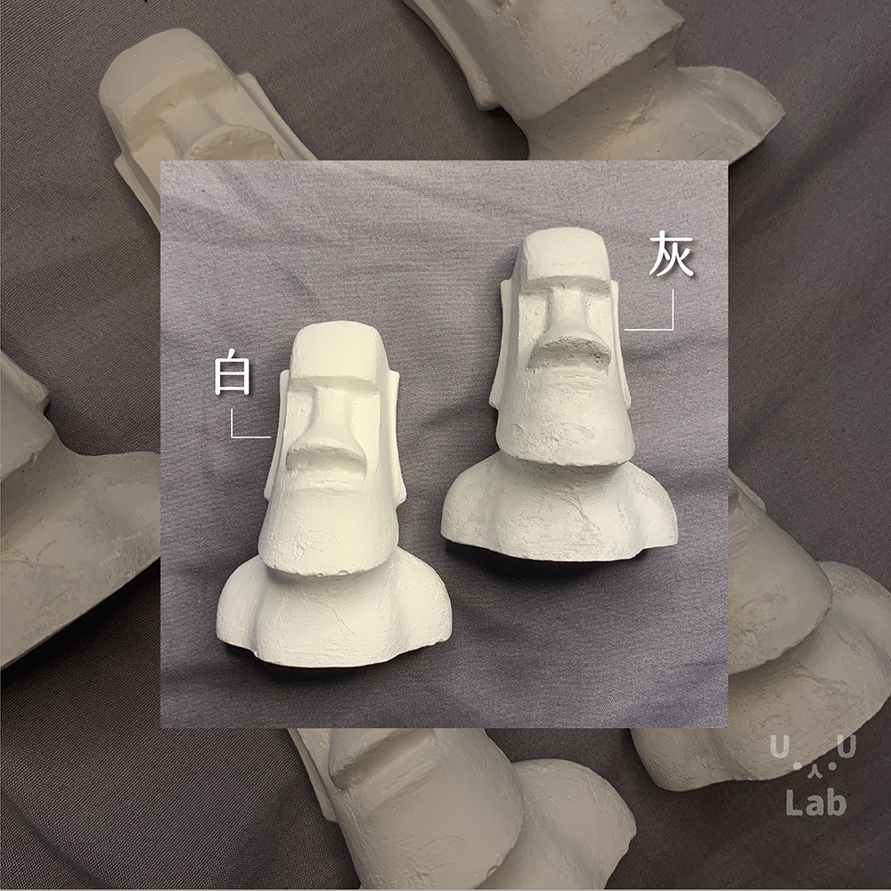 【台灣現貨】擴香石 造型 南瓜 手套 香氛石 居家香氛 香薰石 薰香石 香氛磚 風口夾 禮物 禮盒 婚禮小物 交換禮物-細節圖7