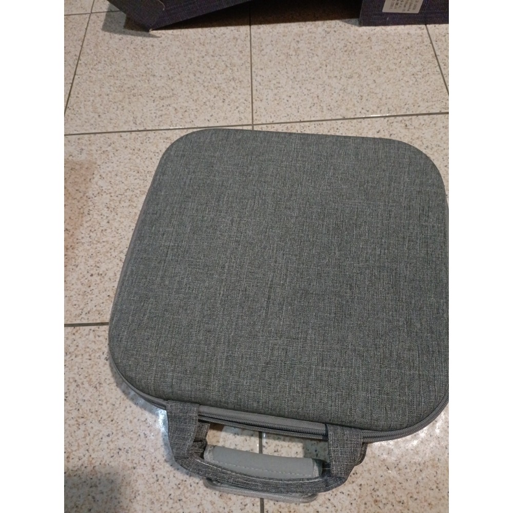 健身環一組附收納箱（無原廠盒）-細節圖2