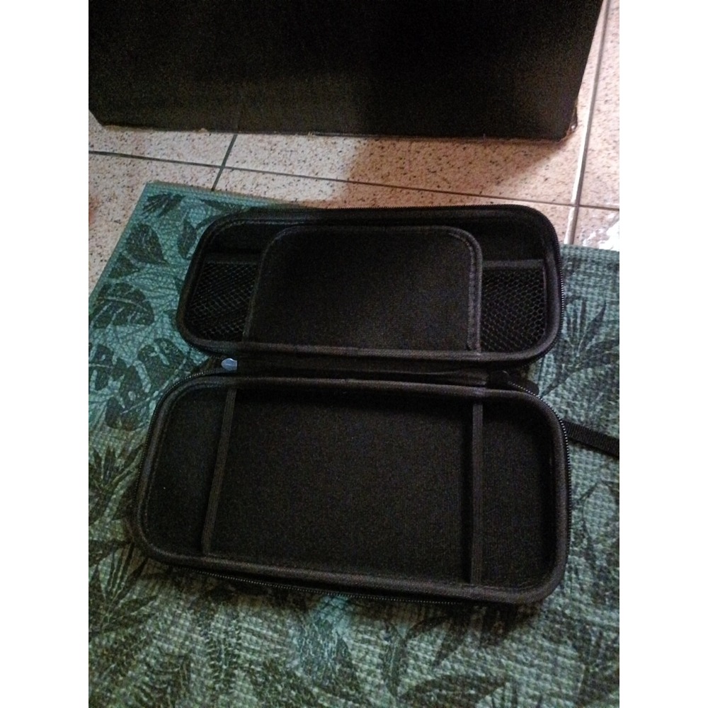 收納盒-細節圖2