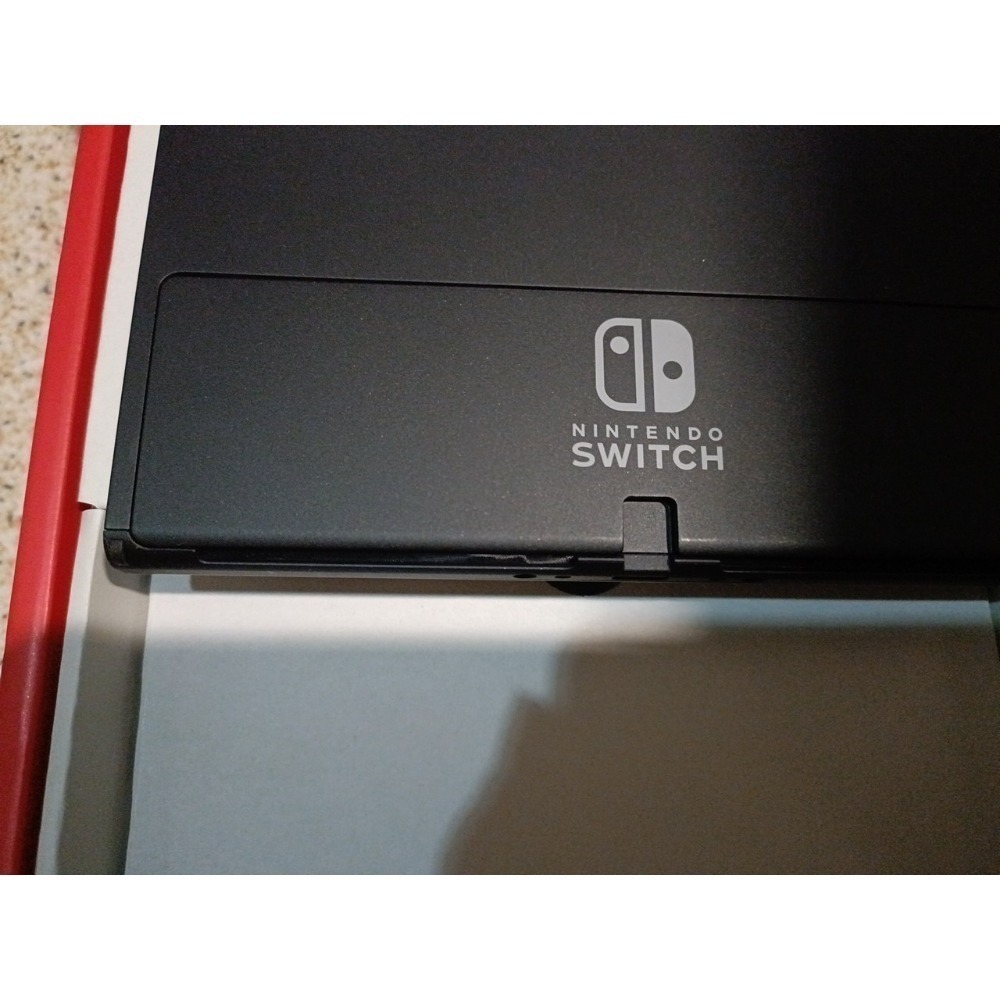 OLED單螢幕-細節圖2