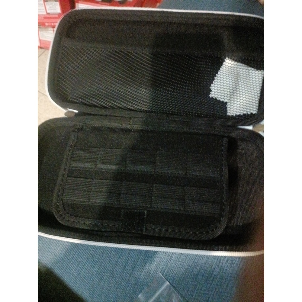 收納盒-細節圖2