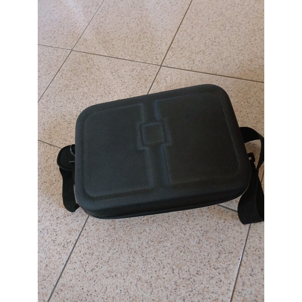 收納箱-細節圖2