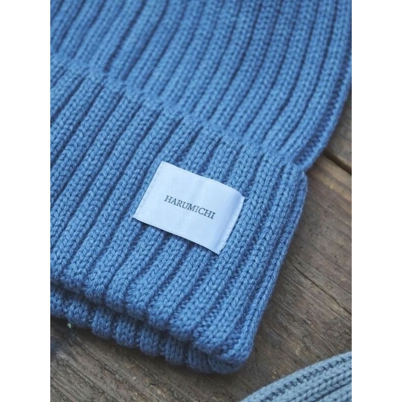 🐈全新快來帶走我的二手衣 日本正品 初戀 First love green parks 合售不拆 毛帽 佐藤健 滿島光-細節圖5