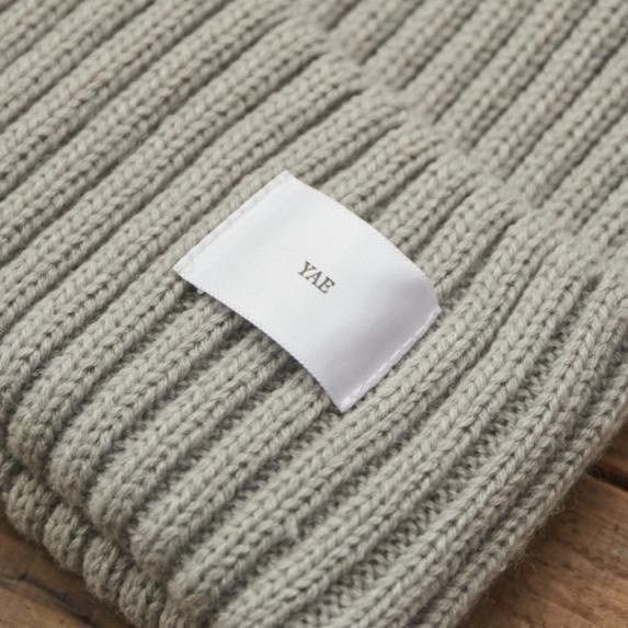 🐈全新快來帶走我的二手衣 日本正品 初戀 First love green parks 合售不拆 毛帽 佐藤健 滿島光-細節圖6