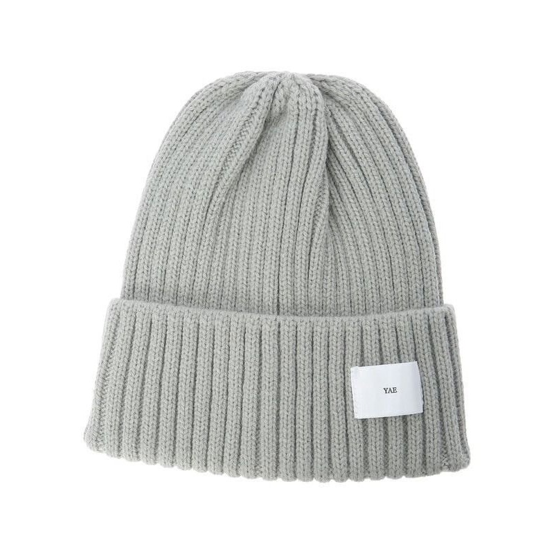 🐈全新快來帶走我的二手衣 日本正品 初戀 First love green parks 合售不拆 毛帽 佐藤健 滿島光-細節圖8