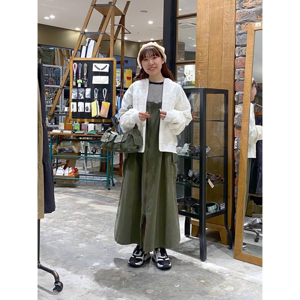 🐈 快來帶走我的二手衣 🇯🇵 🐈 日本正品 niko and 點點透紗毛帽 灰色 日牌-細節圖10