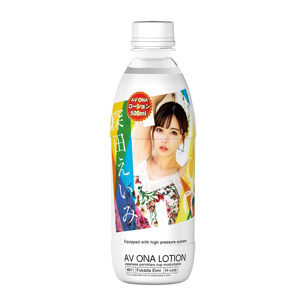 日本NPG AV ONA水溶性潤滑液500ml(共8款)自慰潤滑 成人潤滑液 情趣用品 情趣精品 成人專區-細節圖4