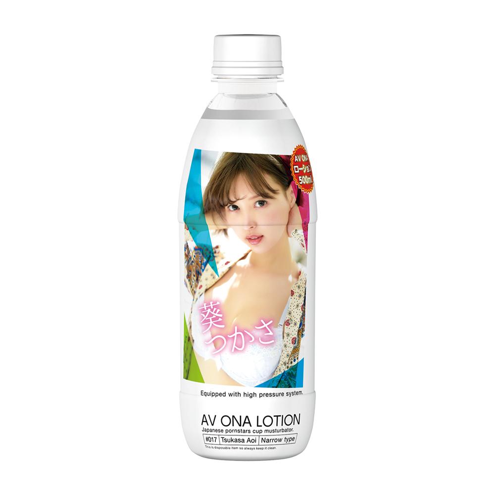 日本NPG AV ONA水溶性潤滑液500ml(共8款)自慰潤滑 成人潤滑液 情趣用品 情趣精品 成人專區-細節圖5