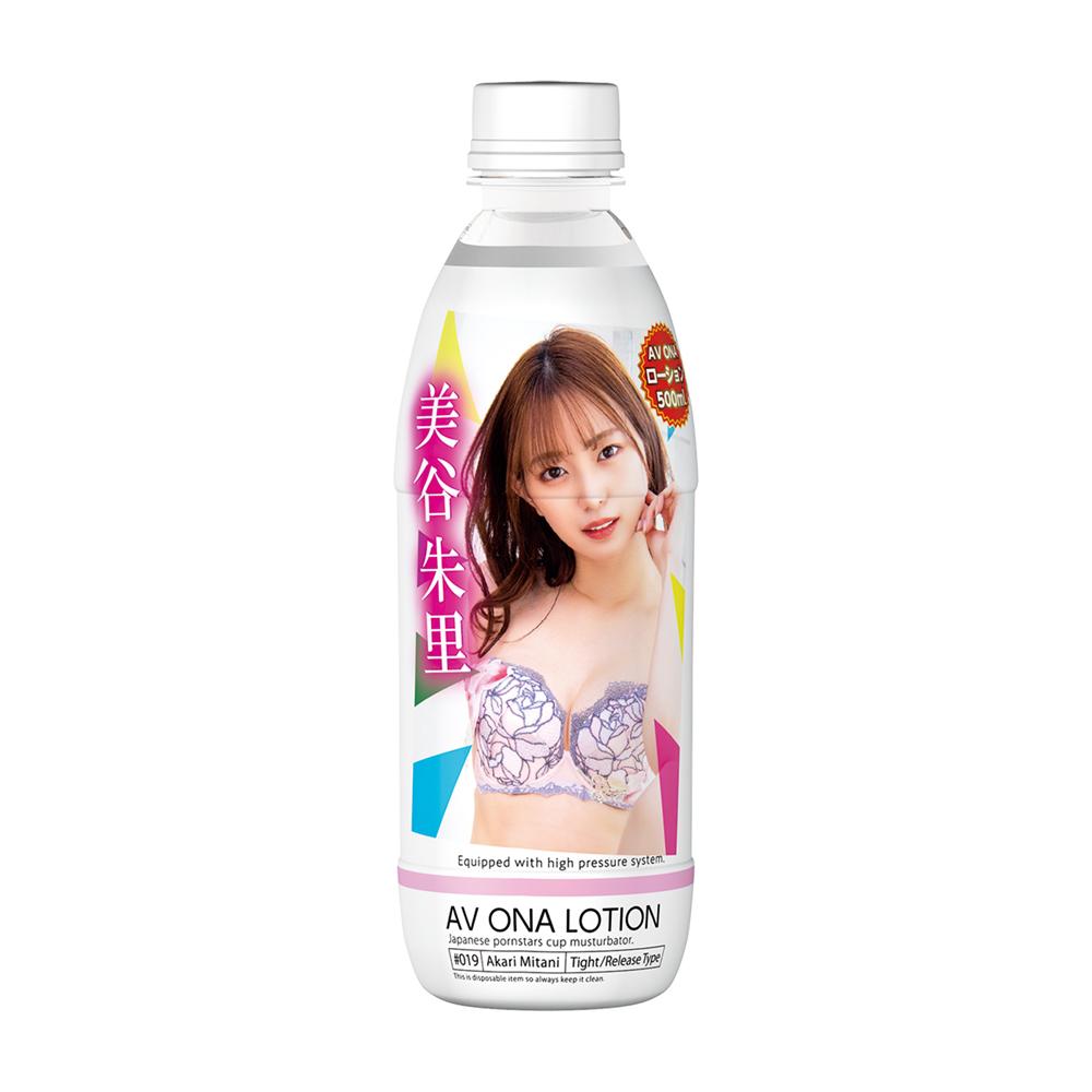 日本NPG AV ONA水溶性潤滑液500ml(共8款)自慰潤滑 成人潤滑液 情趣用品 情趣精品 成人專區-細節圖6