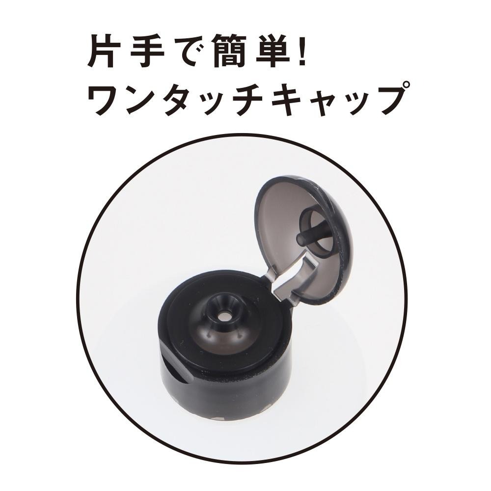 【日本PxPxP】P3中黏度潤滑液(150ml、400ml、1000ml)水溶性潤滑液 自慰潤滑 成人潤滑液 情趣用品-細節圖3