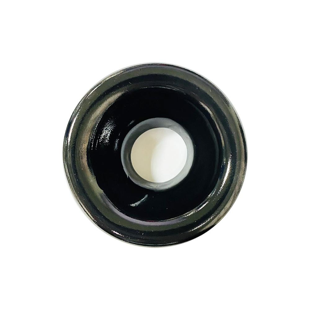 助勃器專用TPR套 助勃器專用套 男性助勃器 陰莖鍛煉器 陰莖增大增長勃起增強器 手動真空擴大助手 放大器泵-細節圖3