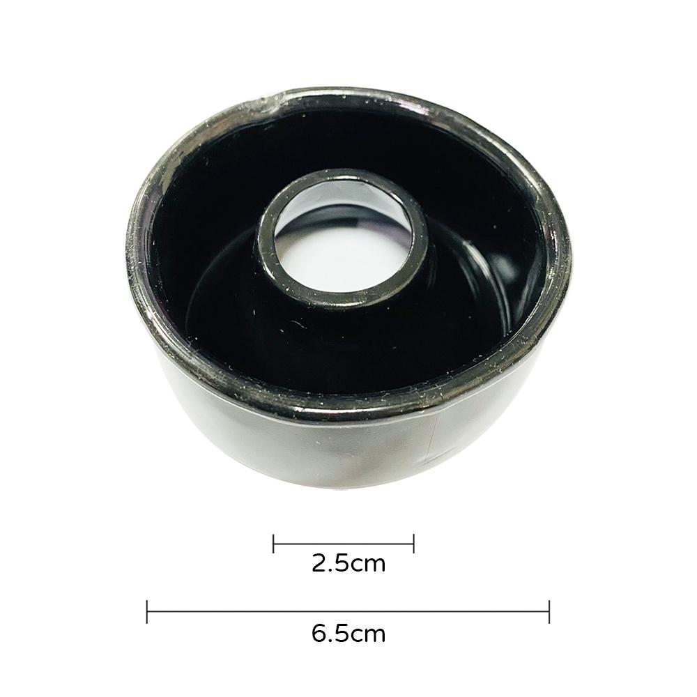 助勃器專用TPR套 助勃器專用套 男性助勃器 陰莖鍛煉器 陰莖增大增長勃起增強器 手動真空擴大助手 放大器泵-細節圖4