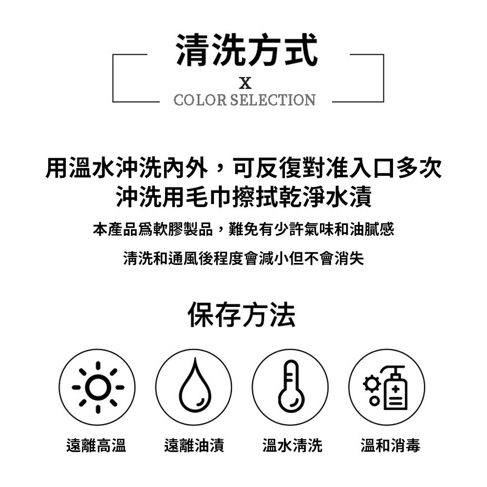 良家姝麗、口交御姐成長、迷情小三密集顆粒、嬌媚麗人性感誘惑、筱美名器逼真外陰螺旋造型男用自慰套飛機杯自慰器情趣用品-細節圖7