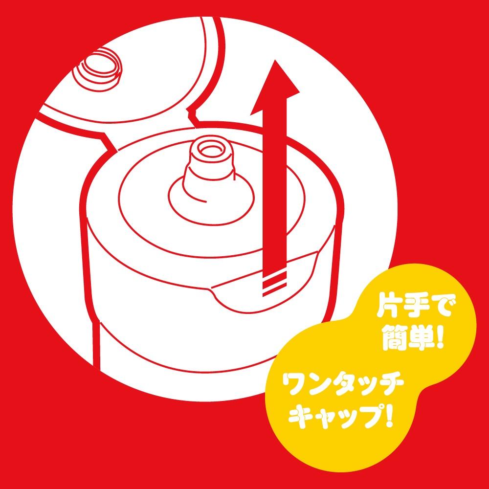 日本EXE濃厚普妮安娜蜜汁白濁潤滑液150ml 水溶性潤滑液 自慰潤滑 成人潤滑液 情趣用品 情趣精品 成人專區-細節圖6