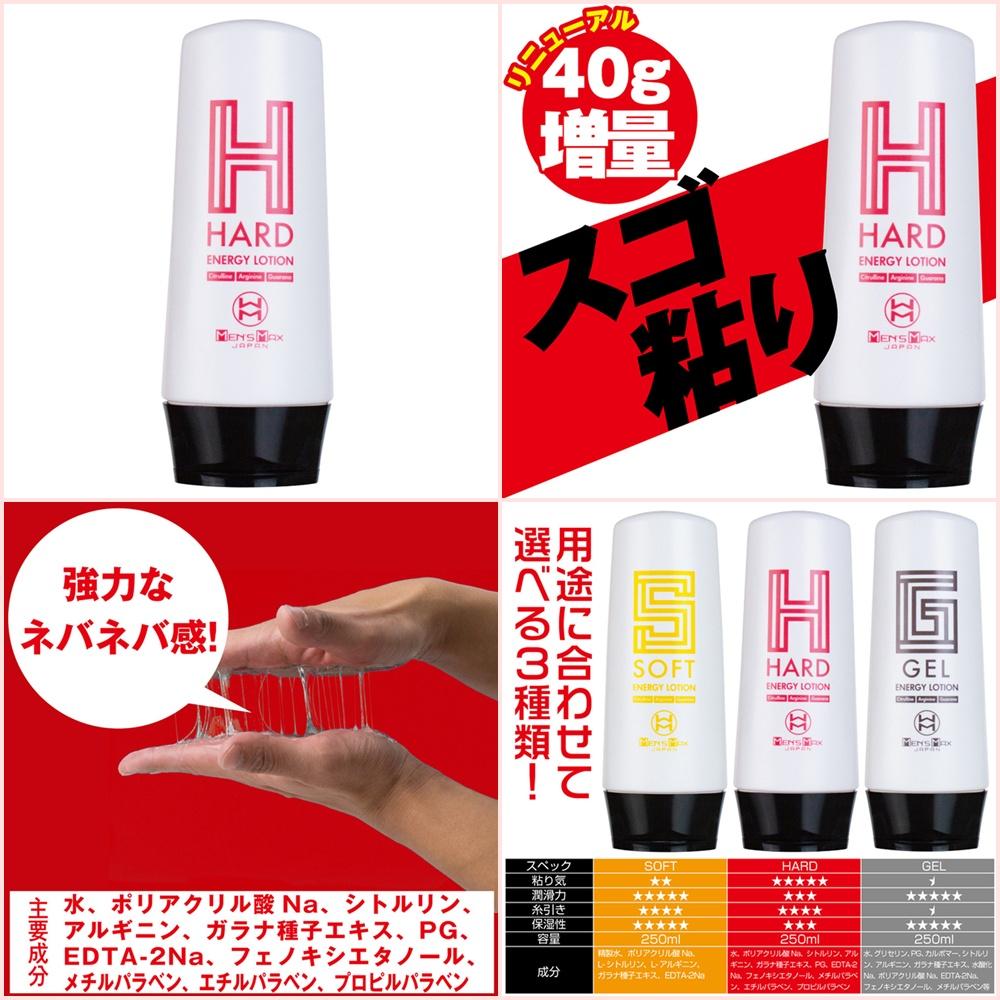 日本NEW MEN’S MAX潤滑液250ml水溶性潤滑液 自慰潤滑 成人潤滑液 情趣用品 情趣精品 成人專區-細節圖3