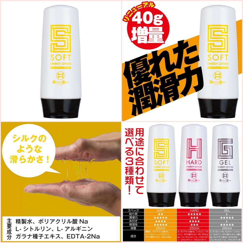 日本NEW MEN’S MAX潤滑液250ml水溶性潤滑液 自慰潤滑 成人潤滑液 情趣用品 情趣精品 成人專區-細節圖4