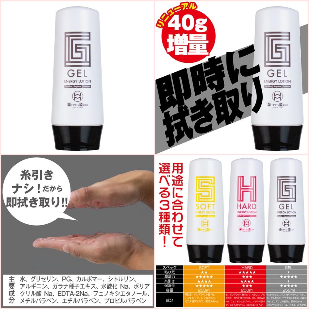 日本NEW MEN’S MAX潤滑液250ml水溶性潤滑液 自慰潤滑 成人潤滑液 情趣用品 情趣精品 成人專區-細節圖5