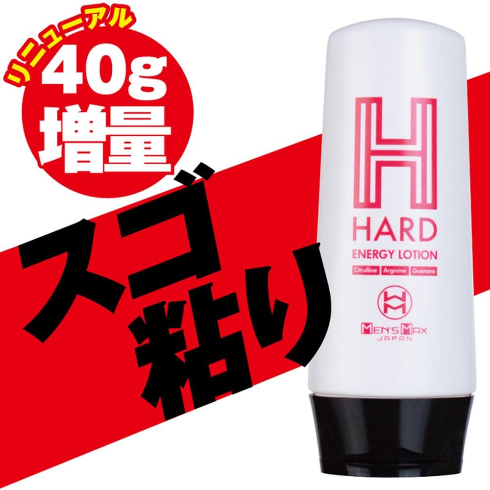 日本NEW MEN’S MAX潤滑液250ml水溶性潤滑液 自慰潤滑 成人潤滑液 情趣用品 情趣精品 成人專區-細節圖6