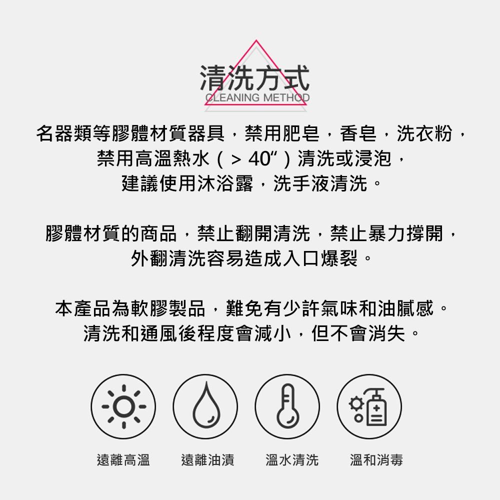 學生妹緊致雙穴爆爽體驗擬真通道男用自慰套飛機杯自慰器情趣用品-細節圖7