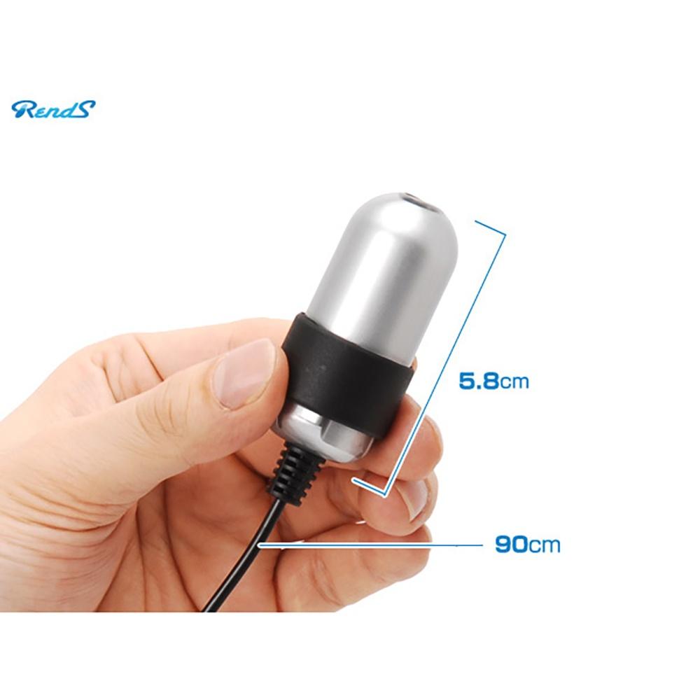 日本Rends Rotor 跳動電子蛋-細節圖2