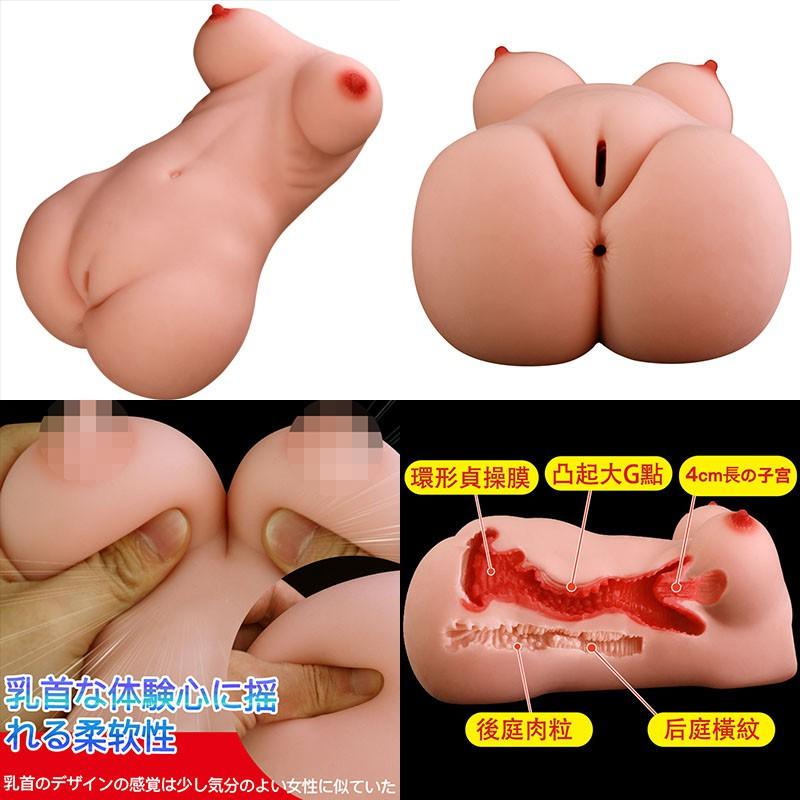 真操宮純潔膜設計男用自慰套 情趣用品 男用飛機自慰器飛機杯 成人情趣用品打手槍打飛機-細節圖8