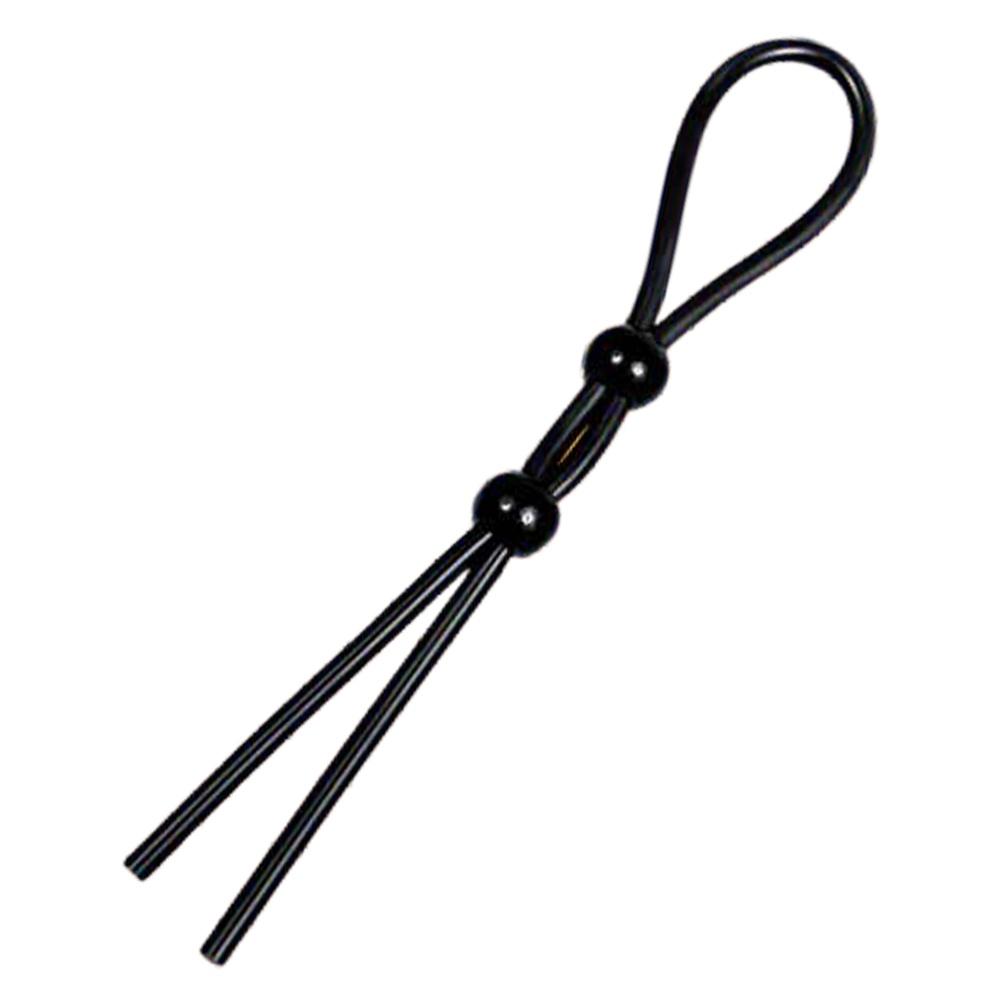 【日本PxPxP】男用助勃繩-細節圖6