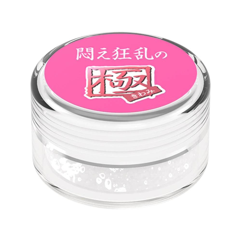 日本SSI JAPAN潤滑凝膠50倍(男性用 女性用)至極2 潤滑液(12g)性愛潤滑液 夫妻情趣用品 兩性潤滑-細節圖6