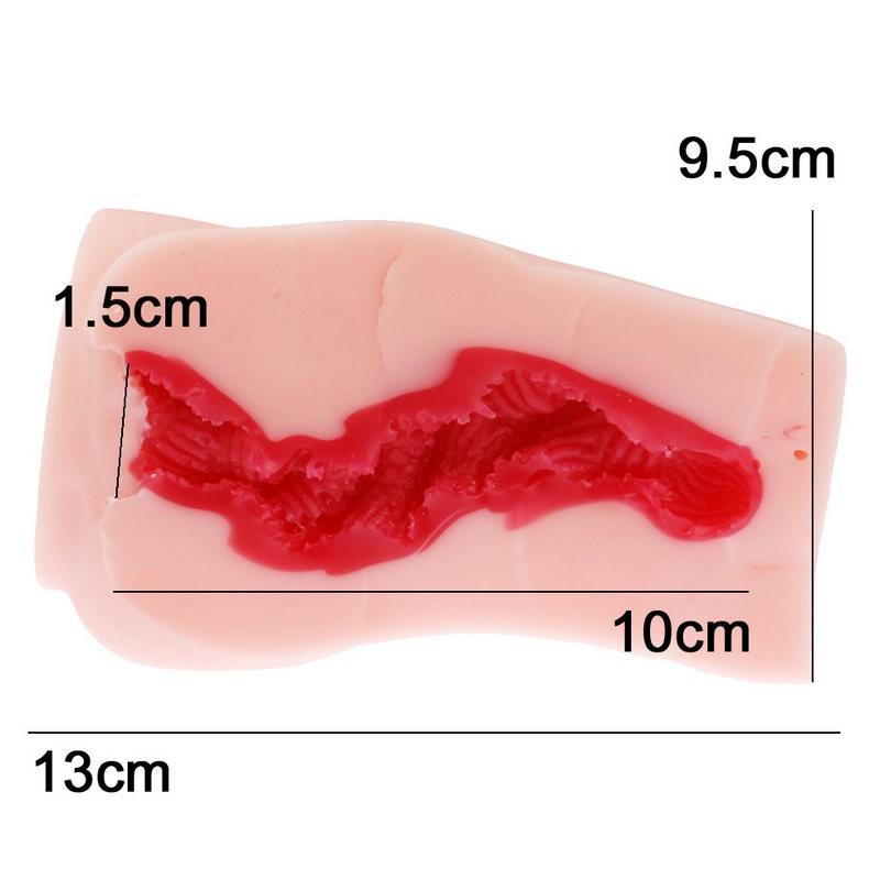 日本EXE出品【日本GPRO】LH【Little Hip】LH小翹臀突起顆粒搭配螺旋狀設計男用自慰套自慰器-細節圖2