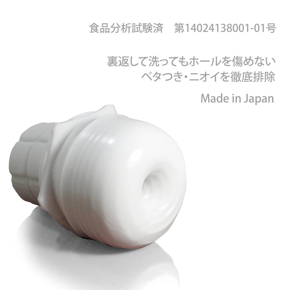 日本SSI JAPAN ZEQOO超快感飛機杯 自慰杯飛機杯 成人專區 男用情趣用品-細節圖3