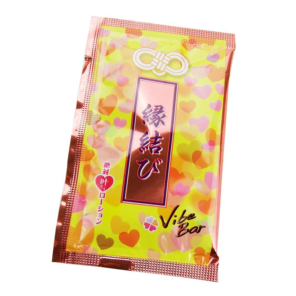 日本SSI JAPAN戀愛成就&結緣禦守組合潤滑液30包裝 潤滑劑 潤滑油 情趣用品 情侶潤滑 夫妻潤滑-細節圖4