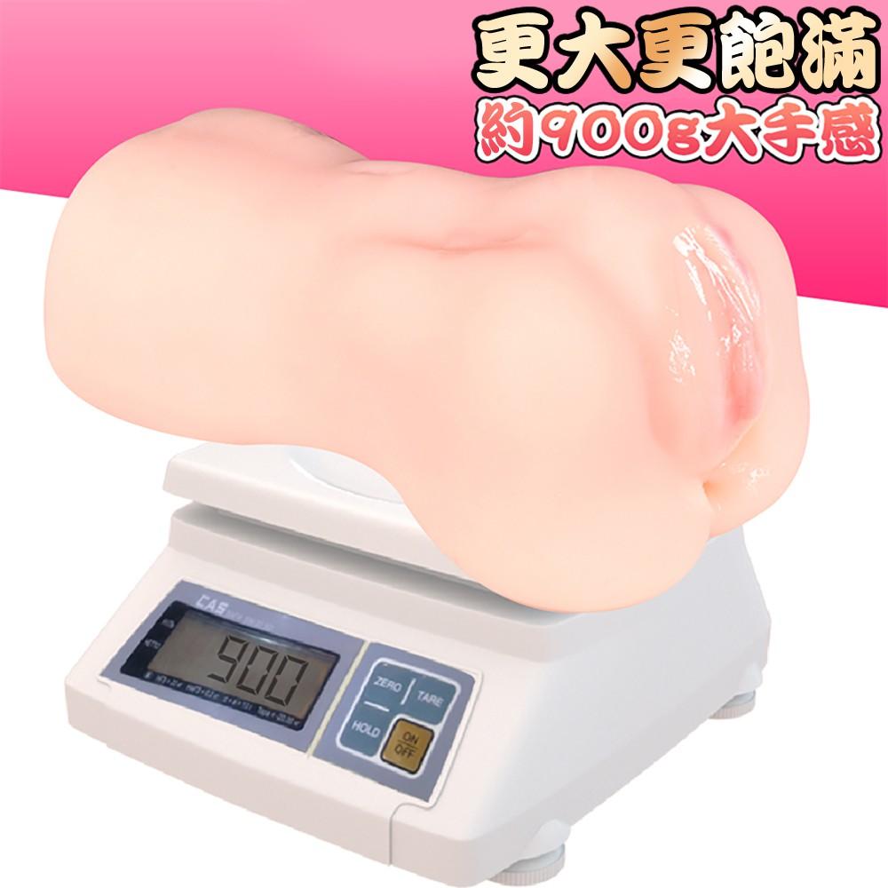 韓國妹妹真人倒模自慰套雙穴雙通自慰器男用自慰器-細節圖6