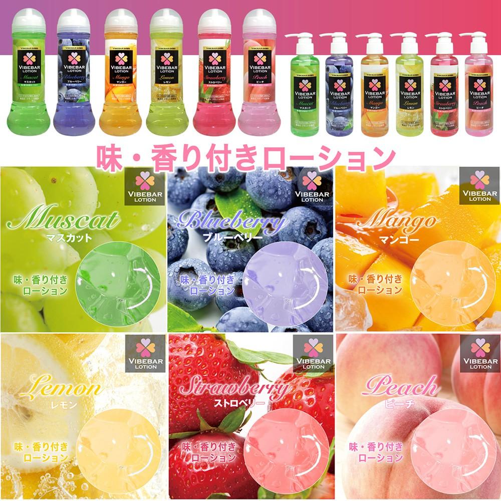 日本SSI JAPAN水果口味可食用水溶性潤滑液(180ml) 自慰潤滑液 性愛潤滑液 夫妻情趣用品 兩性潤滑劑-細節圖3