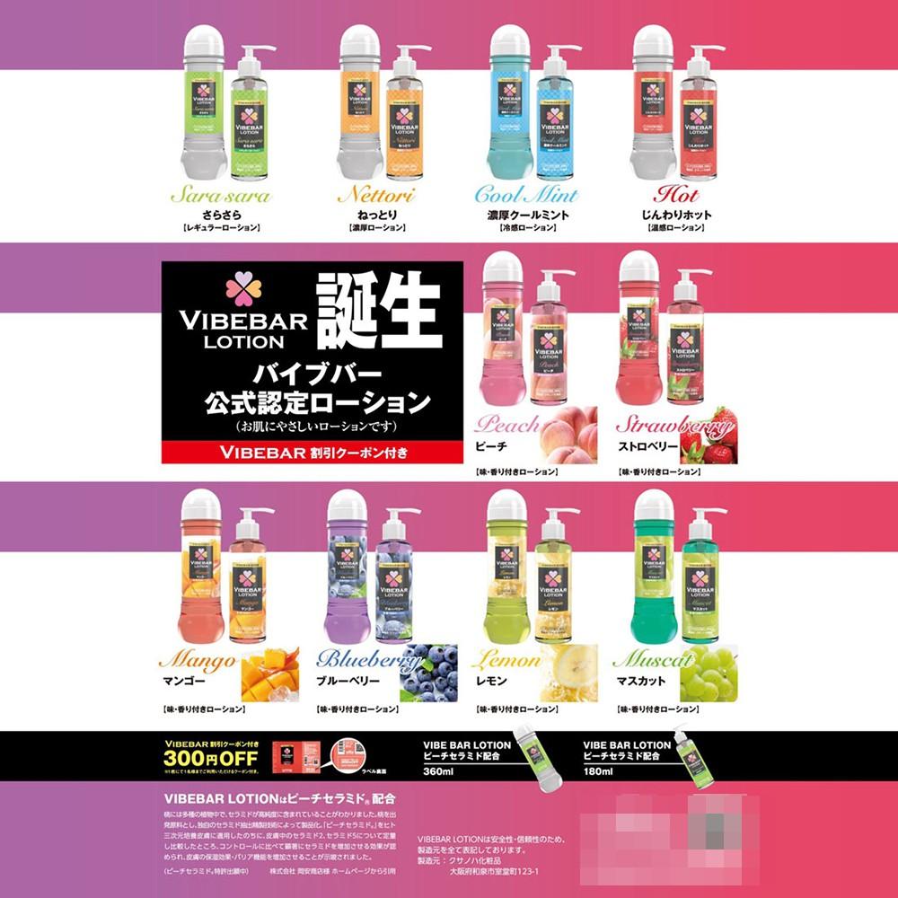 日本SSI JAPAN水果口味可食用水溶性潤滑液(180ml) 自慰潤滑液 性愛潤滑液 夫妻情趣用品 兩性潤滑劑-細節圖5