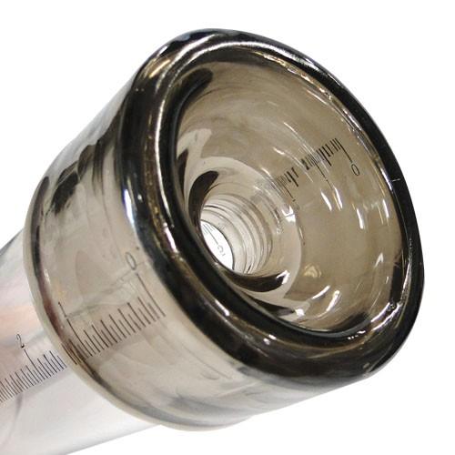 日本MODE BOSS PUMP SLEEVE 增大器配件套子-細節圖2