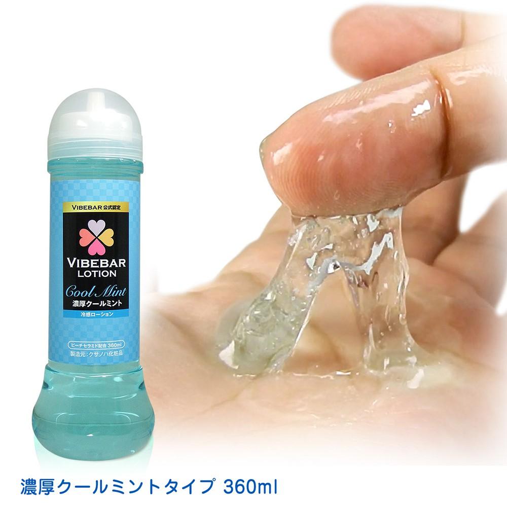 日本SSI JAPAN業界公式認定水溶性潤滑液 自慰潤滑液 性愛潤滑液 夫妻情趣用品 兩性潤滑劑-細節圖7