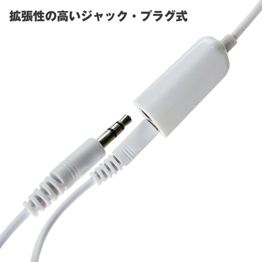 日本SSI JAPAN Nipple Dome女用旋轉乳杯胸部刺激電動按摩器Nipple Dome Jack Type-細節圖5