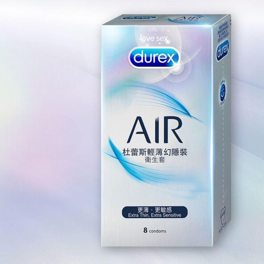杜蕾斯Durex 保險套 飆風碼 薄型裝 潤滑裝 超薄裝 更薄型 凸點裝 綜合裝 活力裝 激情裝 衛生套 安全套 避孕套-細節圖8