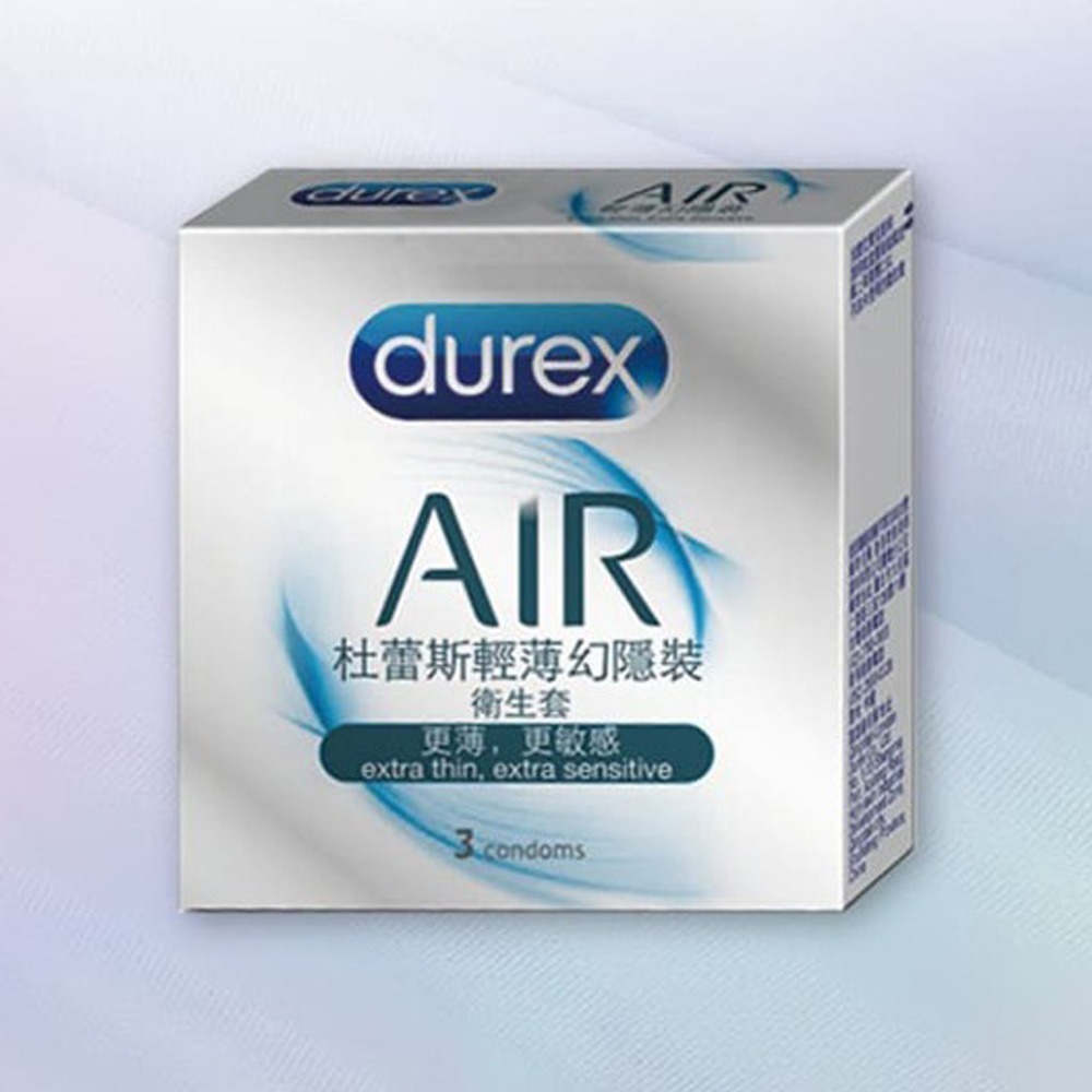 杜蕾斯Durex 保險套 飆風碼 薄型裝 潤滑裝 超薄裝 更薄型 凸點裝 綜合裝 活力裝 激情裝 衛生套 安全套 避孕套-規格圖1