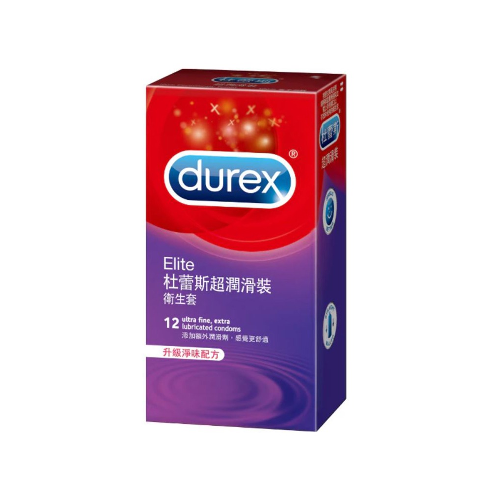 杜蕾斯Durex 保險套 飆風碼 薄型裝 潤滑裝 超薄裝 更薄型 凸點裝 綜合裝 活力裝 激情裝 衛生套 安全套 避孕套-規格圖13