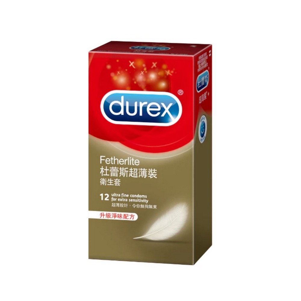 杜蕾斯Durex 保險套 飆風碼 薄型裝 潤滑裝 超薄裝 更薄型 凸點裝 綜合裝 活力裝 激情裝 衛生套 安全套 避孕套-規格圖17