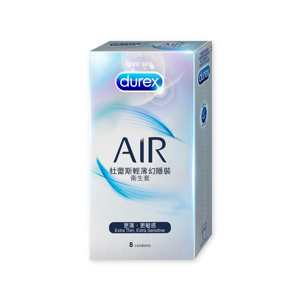 杜蕾斯Durex 保險套 飆風碼 薄型裝 潤滑裝 超薄裝 更薄型 凸點裝 綜合裝 活力裝 激情裝 衛生套 安全套 避孕套-規格圖7