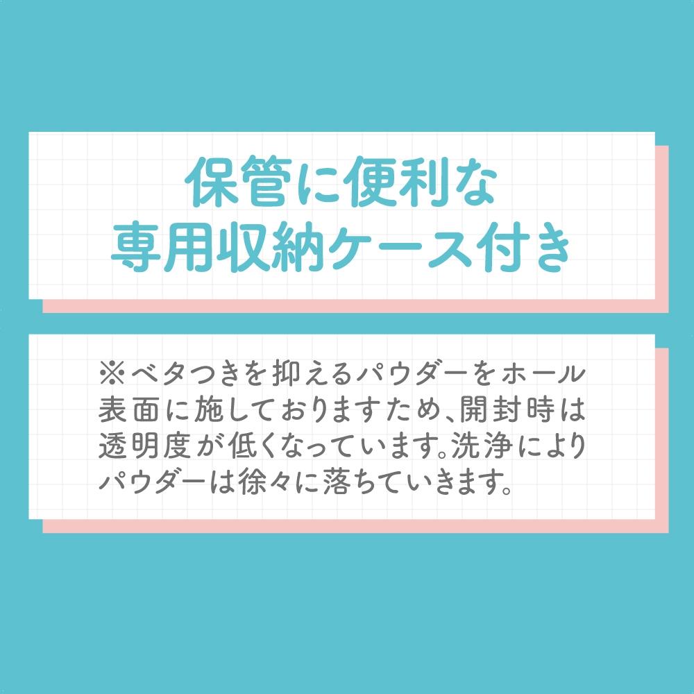 日本EXE 普妮安娜DX透明版男用自慰套(2200g)自慰器飛機杯情趣用品 美尻屁屁日本進口手淫自慰自愛器-細節圖5