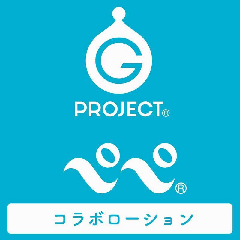 日本EXE出品【日本GPRO】G PROJECT×PEPEE MOUSSE LOTION 幕斯泡泡潤滑液130ml-細節圖5