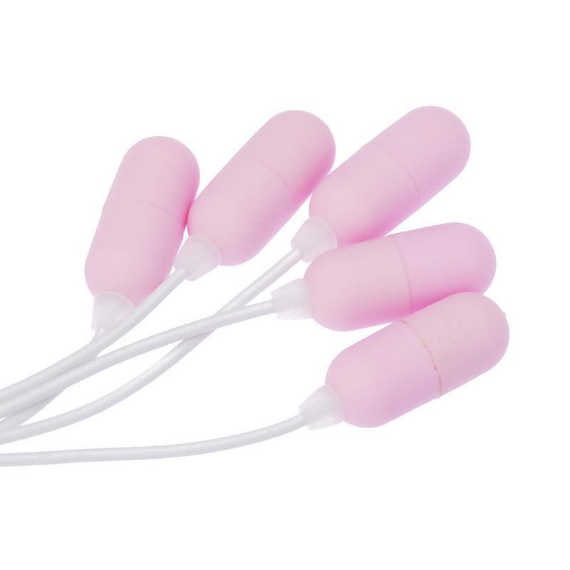 日本EXE16段變頻男用龜頭套龜頭訓練震動器刺激跳蛋-細節圖3