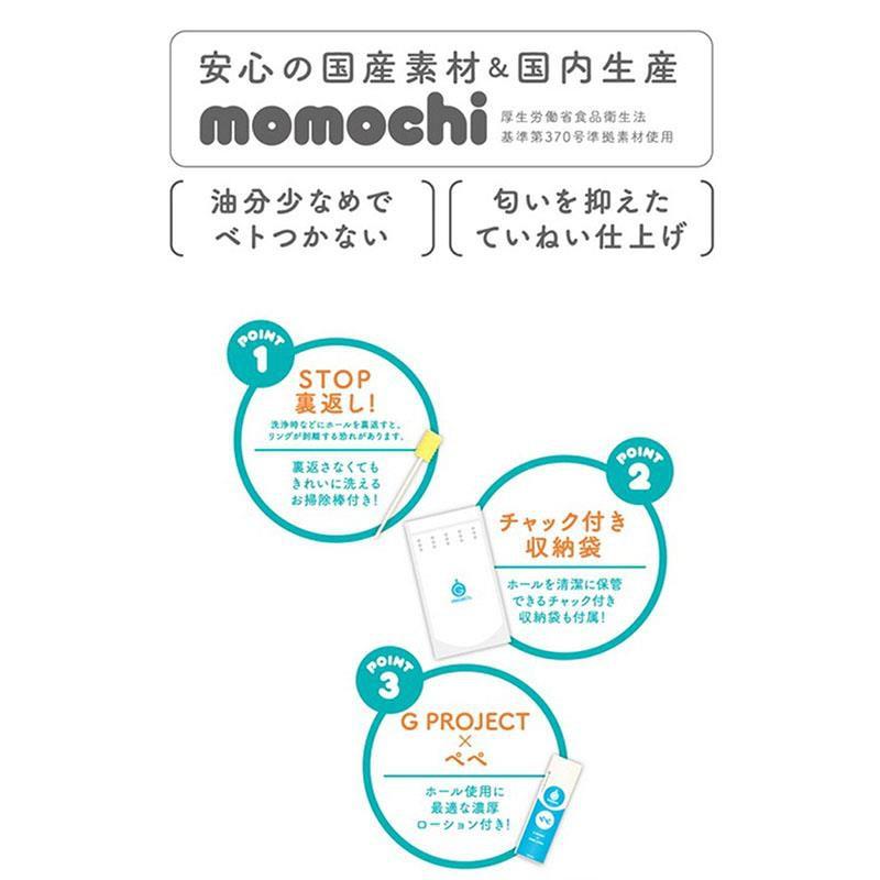 日本EXE【日本GPRO】Ju-C3自慰套快感套環男用自慰器 飛機杯成人情趣用品自慰杯 自慰射精成人專區打手槍打飛機-細節圖5